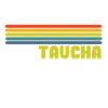 Taucha