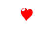 Taucha