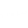 ‘K EM KAA, Antwerps dialect Shirts