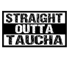 Taucha