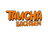 Taucha