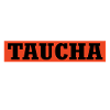 Taucha
