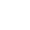 Taucha