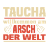 Taucha