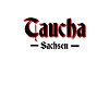 Taucha