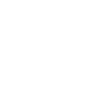 Taucha