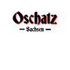 Oschatz