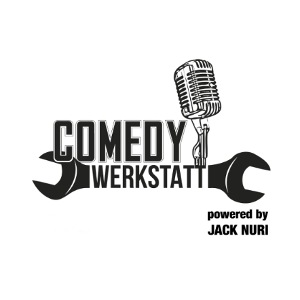 powered by Jack Nuri 2
