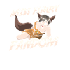 Furry Fandom Fursuits manquant