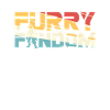 Furry Fandom Fursuits Cool