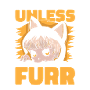 Furry Fandom Fursuits Witzig