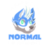 Furry Fandom Fursuits Lustig