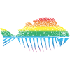 Fisch