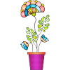 Fleur