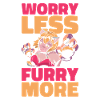 Furry Fandom Fursuits Cool