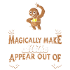 Sloth Funny