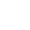 Deerhound Love