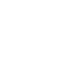German Wirehaired Love