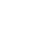 Finnish Lapphund Love
