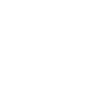 Goldendoodle Love