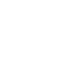 Labradoodle Love