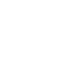 hamburgers, restauration rapide, barbecues, cheeseburgers