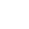 hamburgers, restauration rapide, barbecues, cheeseburgers