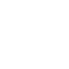 hamburgers, restauration rapide, barbecues, cheeseburgers