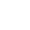 hamburgers, restauration rapide, barbecues, cheeseburgers