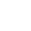 Hollandse Herder Love