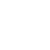 hamburgers, restauration rapide, barbecues, cheeseburgers