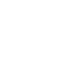 hamburgers, restauration rapide, barbecues, cheeseburgers