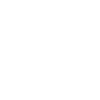 hamburgers, restauration rapide, barbecues, cheeseburgers