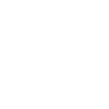hamburgers, restauration rapide, barbecues, cheeseburgers
