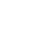 hamburgers, restauration rapide, barbecues, cheeseburgers