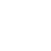 hamburgers, restauration rapide, barbecues, cheeseburgers