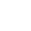 hamburgers, restauration rapide, barbecues, cheeseburgers