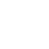 hamburgers, restauration rapide, barbecues, cheeseburgers