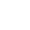 Mudi Love
