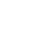 Landseer Love