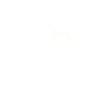 Patterdale Love