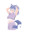 Furry Fandom Fursuits Cool