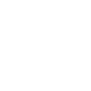 Podenco Love