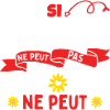 Grand Maman Mémère Mamie Cadeau