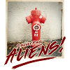 Aliens 9