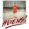 Aliens 12
