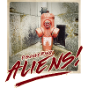 Aliens 17
