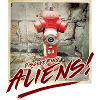 Aliens 14
