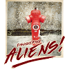Aliens 16