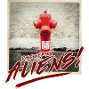 Aliens 20